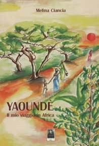 Yaoundè Yaoundè
