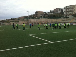 allenamenti interpiana allenamenti interpiana