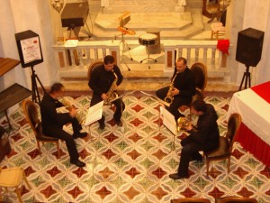 barocco mediterraneo barocco mediterraneo