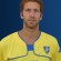 bottone