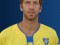 bottone