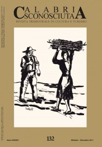 calabria sconosciuta