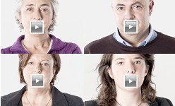 campagna nazionale arcigay