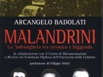 cover malandrini