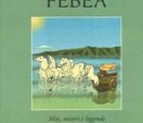 febea_locandina