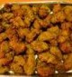 frittelle peperoni