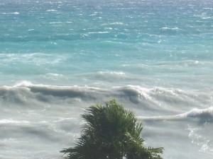 mareggiate mareggiate