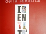 mosaico identità
