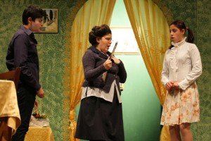 nuovo teatro aquila 2 nuovo teatro aquila 2