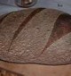 pane crusca