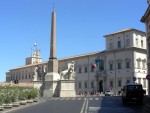 piazza_del_quirinale