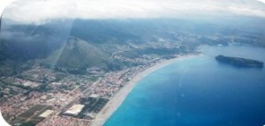 praia a mare praia a mare