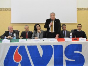 presentazione campionati studenteschi di calcio a 5 presentazione campionati studenteschi di calcio a 5