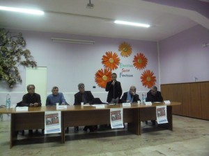 presentazione opera favasuli