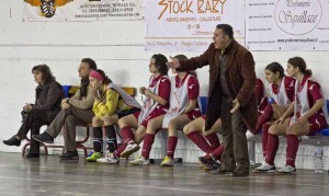 pro reggina