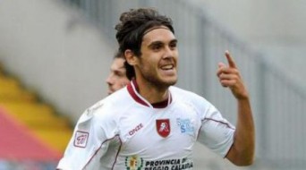 reggina-viola-si-allena-a-parte-243