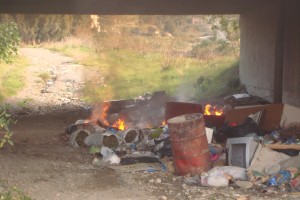 rifiuti 29 dicembre 2011 rifiuti 29 dicembre 2011