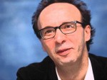 roberto_benigni