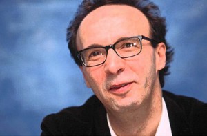 roberto_benigni roberto_benigni