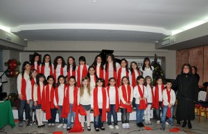 saggio_2012 saggio_2012