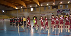 sporting locri- prater sporting locri- prater