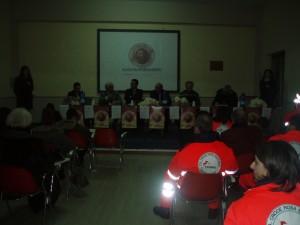 un-momento-del-Convegno-sul-Danation-Days un-momento-del-Convegno-sul-Danation-Days