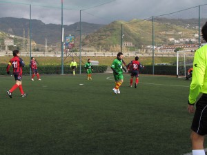 1-a-0-Brandonisio-(CSG) 1-a-0-Brandonisio-(CSG)