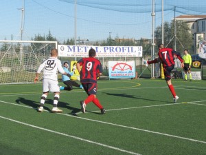 1-a-2-di-Chiappetta-G-(CO)