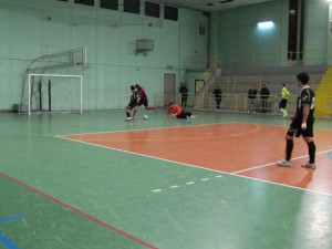 10-a-1-di-Chiappetta-G-(CO)