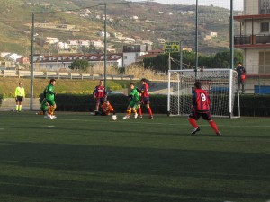 4-a-5-di-Galiano-(CO) 4-a-5-di-Galiano-(CO)