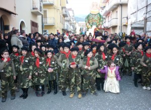 Carnevale 2012(1) 006