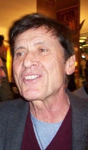 Gianni Morandi 