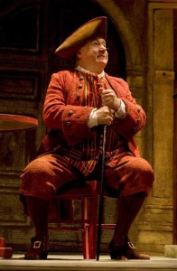 La bottega del caffè_foto di scena La bottega del caffè_foto di scena