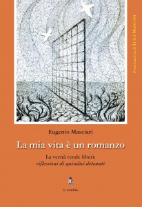 La mia vita è un romanzo