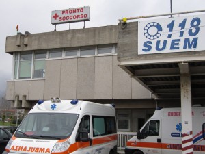 Linee-Guida-PS Linee-Guida-PS