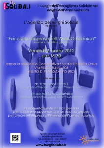 Locandina_seminario_CISMe