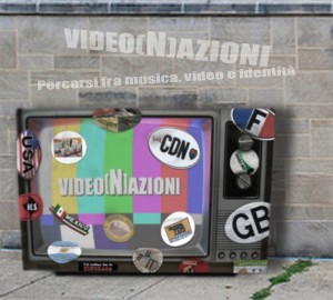 Logo VIDEO(N)AZIONI