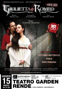 Manifesto-RENDE Manifesto-RENDE