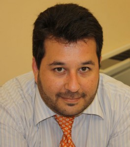 Marco Marchese Marco Marchese