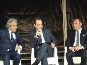 Milano Fashion Design Milano Fashion Design