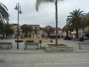 Piazzetta Portofino Piazzetta Portofino