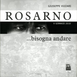 ROSARNO - VIZZARI ROSARNO - VIZZARI
