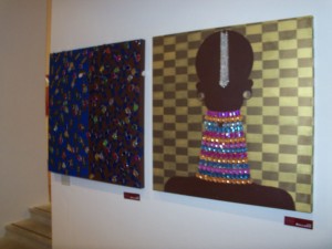 Sopraffactions Cosenza - 3 Sopraffactions Cosenza