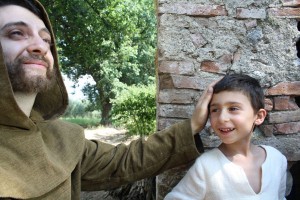 a.pizzuti-sul-set-miracolo-del-bimbo-sordomuto