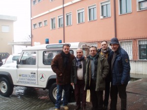 bisignano-il-sindaco-visita-comuni-a-monte bisignano-il-sindaco-visita-comuni-a-monte