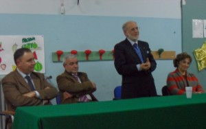 foto collegio docenti