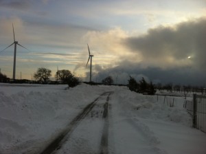 nevicata 8 febbraio 2012 Piani di Lopa Bagaladi nevicata 8 febbraio 2012 Piani di Lopa Bagaladi