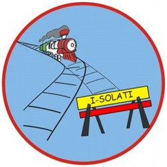 giovani i-solati giovani i-solati