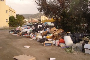 immondizia 2