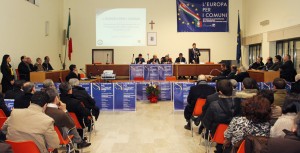 incontro l'europa per i comuni incontro l'europa per i comuni